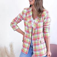 cms/erpbt/backend/web/uploads/erp/collection/images/Women clothes/YIZIXUAN/EN355737/img_b/EN355737_img_b_2